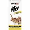 ELEVEN 11 Mix Sabor Banana Split