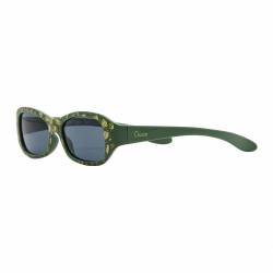CHICCO Gafas Sol Verde +12m...