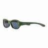 CHICCO Gafas Sol Verde +12m Mod. Hojas