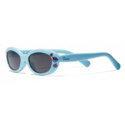 CHICCO Gafas Sol Azul +0m...