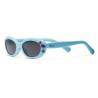 CHICCO Gafas Sol Azul +0m Mod. Barcos