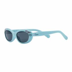 CHICCO Gafas Sol Azul +0m...