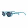 CHICCO Gafas Sol Azul +0m Mod. Peces