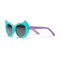 CHICCO Gafas Sol Verde Agua...