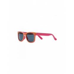 CHICCO Gafas Sol Rosa +24m...