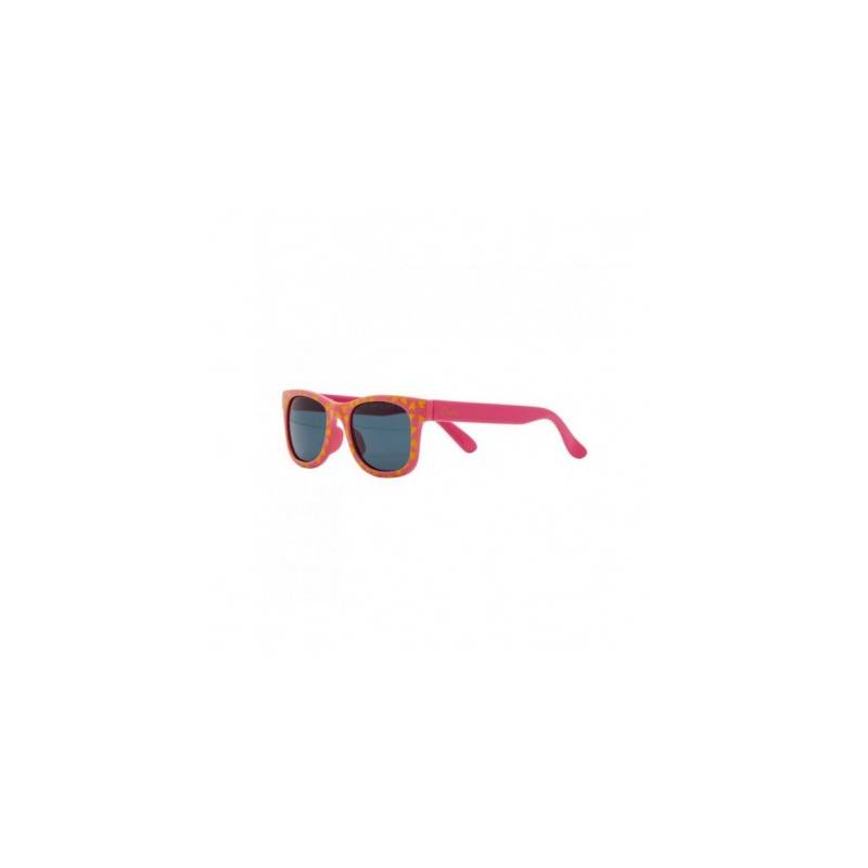 CHICCO Gafas Sol Rosa +24m Mod. Corazones