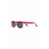 CHICCO Gafas Sol Rosa +24m Mod. Corazones