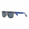 CHICCO Gafas Sol Azul +24m Mod. Ancla
