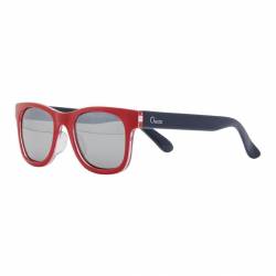 CHICCO Gafas Sol Roja +24m...
