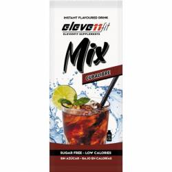 ELEVEN 11 Mix Sabor Cuba Libre
