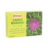 INTEGRALIA Cardo Mariano Plus 60 Cápsulas