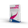 FEPA Serenopal 60 Cápsulas