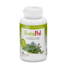 PLANTAPOL Borapol 120 Perlas