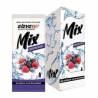 ELEVEN 11 Mix Sabor Frutas del Bosque