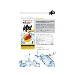 ELEVEN 11 Mix Sabor Mango