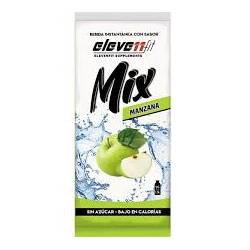 ELEVEN 11 Mix Sabor Manzana