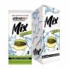 ELEVEN 11 Mix Sabor Melón