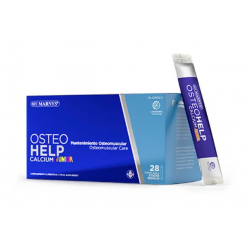 MARNYS Osteo Help Calcium...
