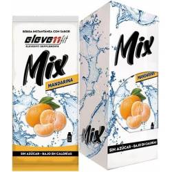 ELEVEN 11 Mix Sabor Mandarina