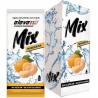 ELEVEN 11 Mix Sabor Mandarina