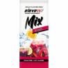 ELEVEN 11 Mix Sabor Sangría