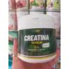 PLANTAPOL Creatina Creapure 300g