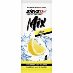 ELEVEN 11 Mix Sabor Limón