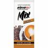 ELEVEN 11 Mix Sabor Capuchino