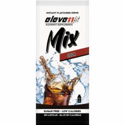 ELEVEN 11 Mix Sabor Cola