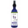 PHYSALIS Agua Floral de Lavanda 200ml