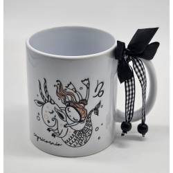 Taza Horóscopo Constelación