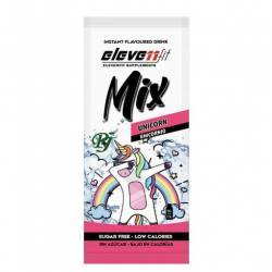 ELEVEN 11 Mix Sabor Unicornio