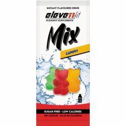 ELEVEN 11 Mix Sabor Gummy
