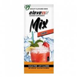 ELEVEN 11 Mix Sabor Caribe