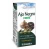 YNSADIET Ajo Negro Forte 30 Cápsulas Vegetales