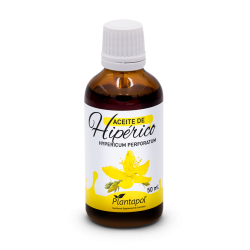 PLANTAPOL Aceite de...