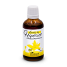 PLANTAPOL Aceite de Hipérico 50ml
