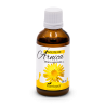 PLANTAPOL Aceite de Árnica 50ml