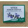 INTEGRALIA Vitex Agnus-Castus 30 Cápsulas