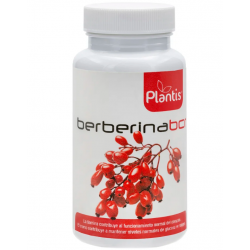 PLANTIS Berberina BCR 60...