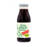 PLANTIS Cola de Caballo y Sandía Detox 500ml