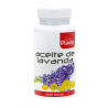 PLANTIS Aceite de Lavanda 80mg 60 Cápsulas