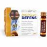 MARNYS Pack Propolvit Defens  + Vitamina C Liposomada