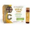 MARNYS Pack Propolvit Defens  + Vitamina C Liposomada