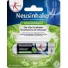 LUCOVITAAL Inhalador Nasal Menta Fresca