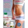PLANTAPOL Pack Chupapanzas Raspberry