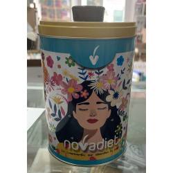 NOVADIET Colamag + REGALO LATA