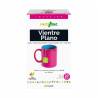 HERBODIET Vientre Plano Infusión Pack Ahorro