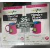 HERBODIET Vientre Plano Infusión Pack Ahorro