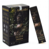 Incienso Banjara Buddha Meditación 15g
